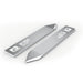 K101 drag blade replaces Zund Z101 - iso view