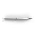 K102 drag blade replaces Zund Z102 - technical drawing