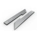 K102 drag blade replaces Zund Z102 - iso view