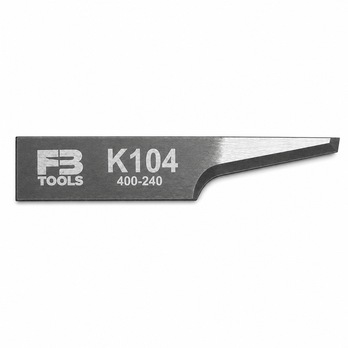 K104