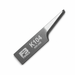 K104 45° Drag Blade - Replaces Zund Z104 / 5221104 | Flatbed Tools