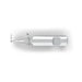 K11r drag blade replaces Esko BLD-DR8160 - side view