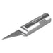 K124R drag blade replaces Esko BLD-SR8124 - main view