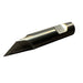 K140r Drag blade for flatbed cutters