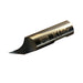 K150r drag thru cut blade for flatbed cutters