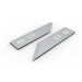 K16 drag blade replaces Esko BLD-SF216 - iso view
