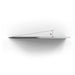 K17 drag blade replaces Zund Z17 - technical drawing