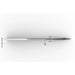 K21 oscillating blade replaces Zund Z21 - technical drawing