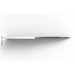 K22 oscillating blade replaces Zund Z22 - technical drawing