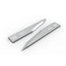 K22 oscillating blade replaces Zund Z22 - iso view