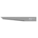 K23 oscillating flat stock blade replaces Zund Z23