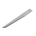 K23 oscillating flat stock blade replaces Zund Z23