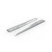 K28 oscillating blade replaces Zund Z28 - iso view