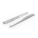K29 oscillating flat stock blade replaces Zund Z29 - iso view