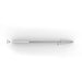 K29 oscillating flat stock blade replaces Zund Z29 - side view