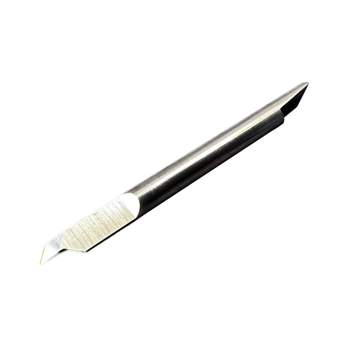 K390-560 kiss cut drag blade for Summa