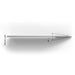 K42 flat stock blade replaces Zund Z42