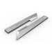 K46 drag blade replaces Zund Z46 and Esko BLD-SF346