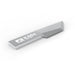K46s drag blade replaces Zund Z46 - iso view