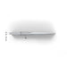 K46s drag blade replaces Zund Z46 