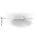 K52 rotary decagonal blade replaces Zund Z52 - angle