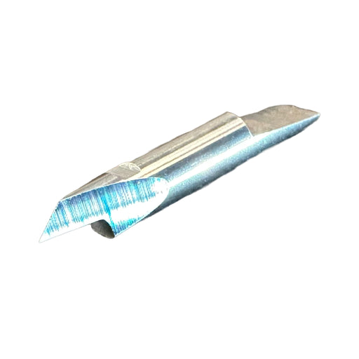 K6 drag blade for Zund and other flatbed cutters