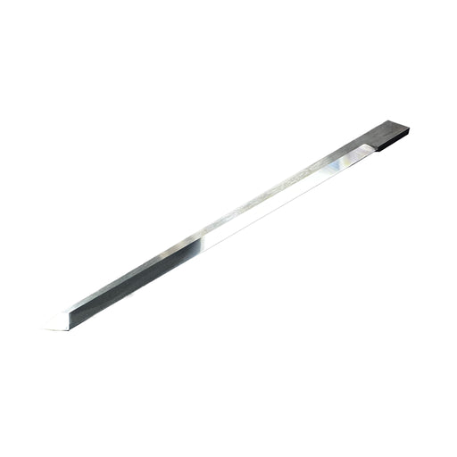 K606 thru cut oscillating bladefor Zund flatbed