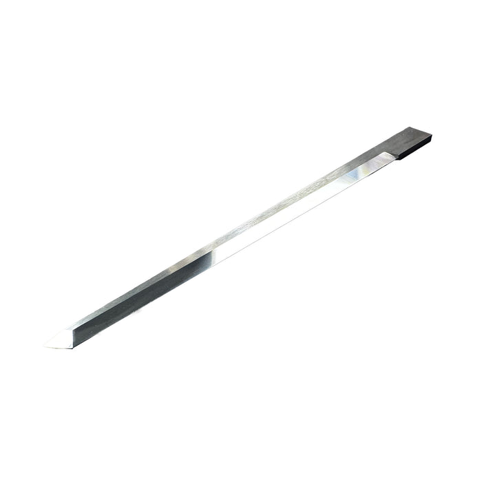 K606 thru cut oscillating bladefor Zund flatbed