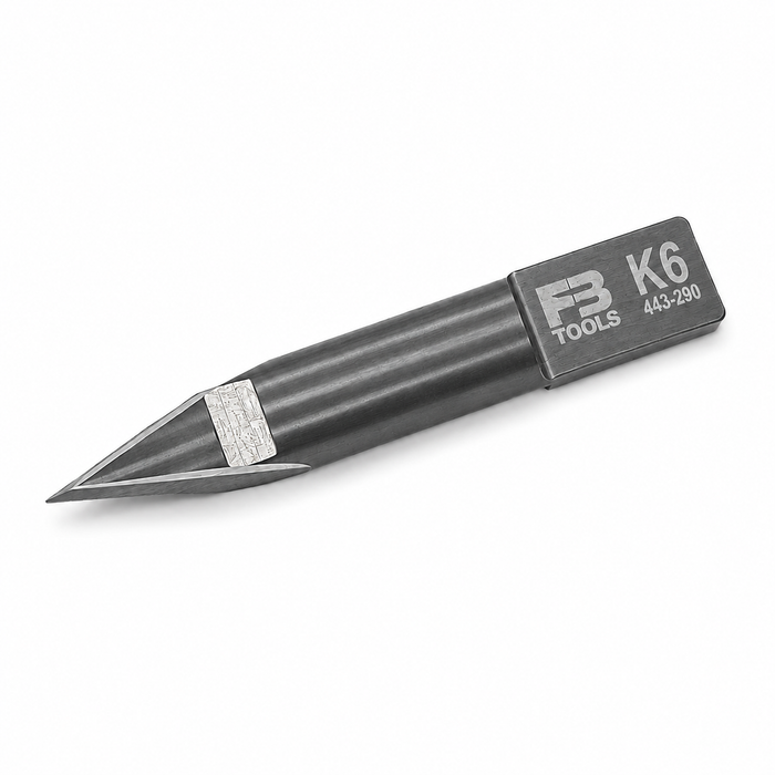K6