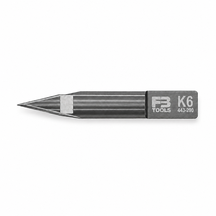 K6