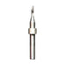Collared Router bit for flatbed cutters – Rs203da