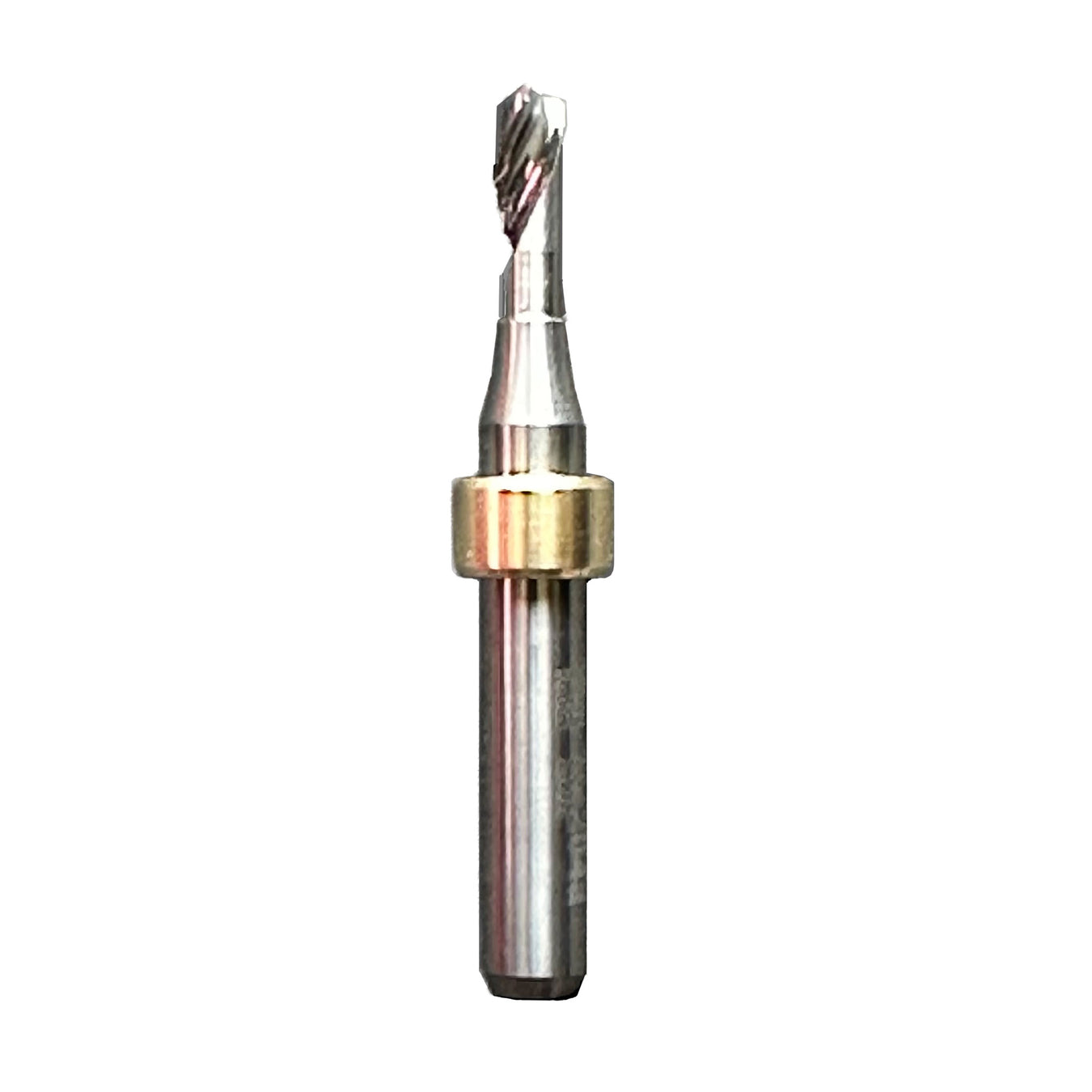 Bits Compatible with Cutworx Apex Routing Systems