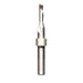 Collared Router bit for flatbed cutters – Rs204da