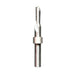 Collared Router bit for flatbed cutters – Rs205da