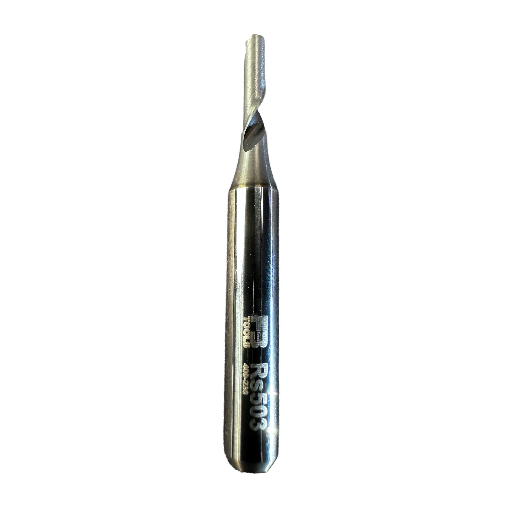 Bits Compatible with Colex Routing Systems — Flatbed Tools