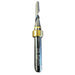 Rs504a route engrave bit for Zund
