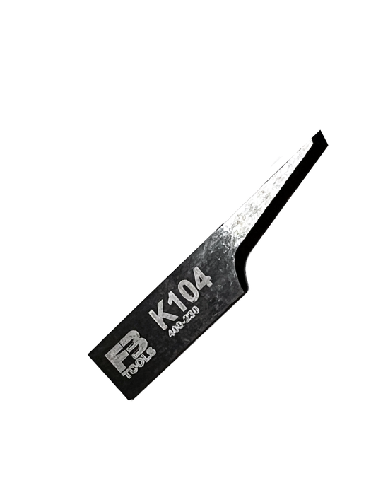 K104