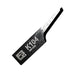 K104 drag blade replaces Zund Z104 5221104