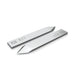 K11 drag blade replaces Zund Z11 - iso view
