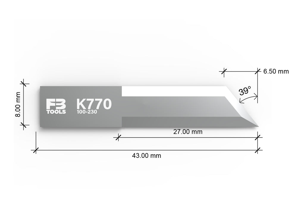 K770