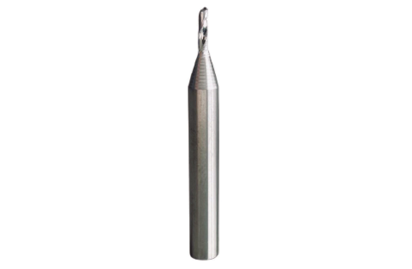 Bits Compatible with Zund Routing Systems