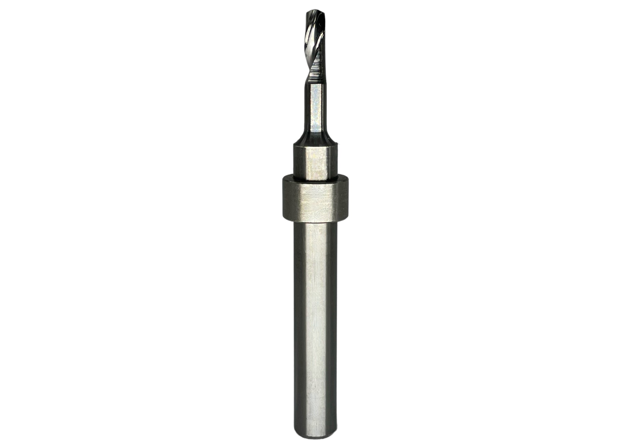 Router Bit — Flatbed Tools