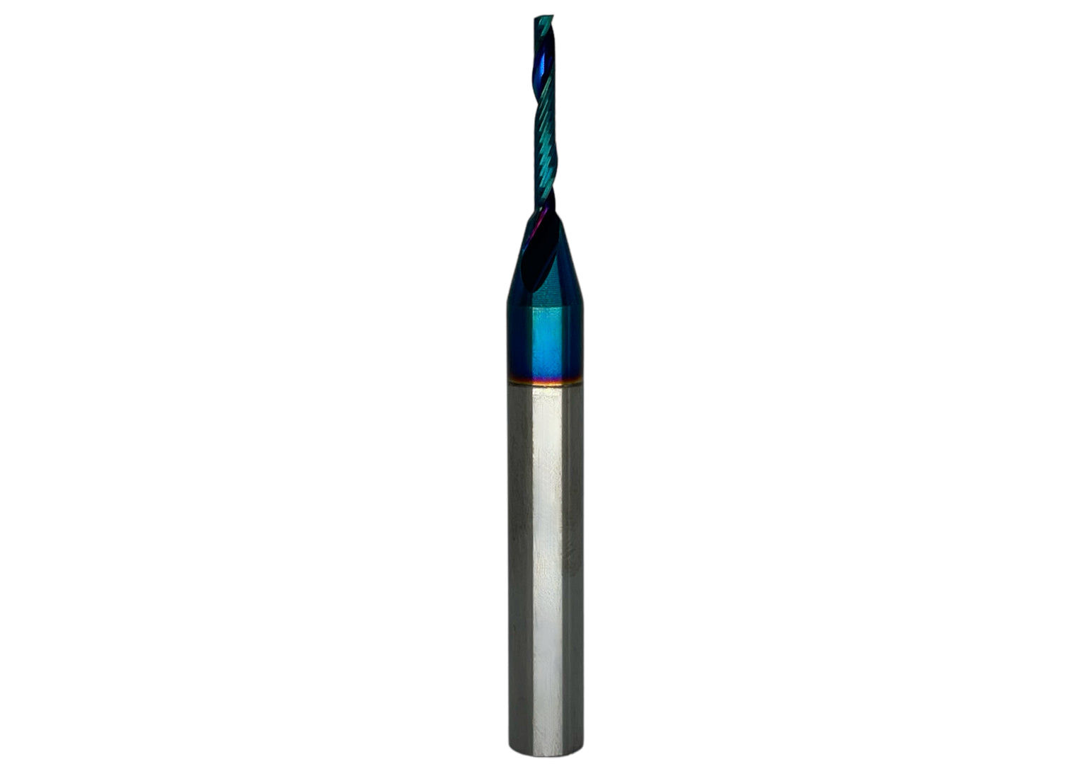 Metel Router Bits Router Bit — Flatbed Tools