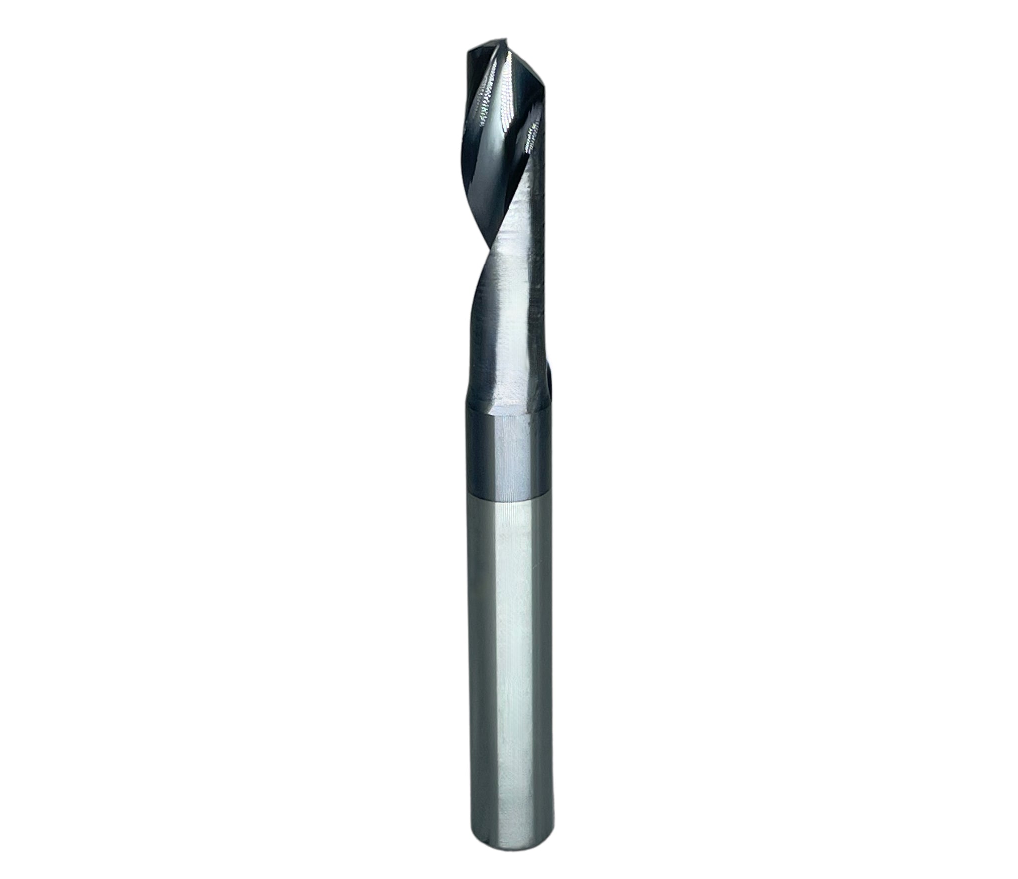 Router Bit — Flatbed Tools